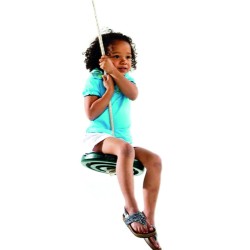 Siège disque pour...