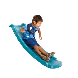 Toboggan "TOBA" 130 cm