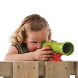 Télescope