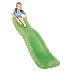 Toboggan "TWEEB"