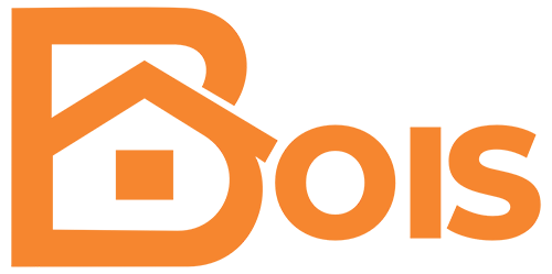 Barbabois